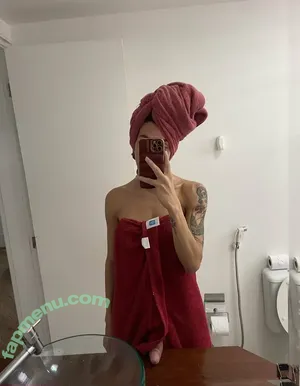 Sofia Rabelloicial / g4bycosta / real.gabrielly3 nude photo #0034