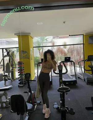 Sofia Rabelloicial / g4bycosta / real.gabrielly3 nude photo #0041