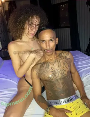 Sofia Rabelloicial / g4bycosta / real.gabrielly3 nude photo #0042