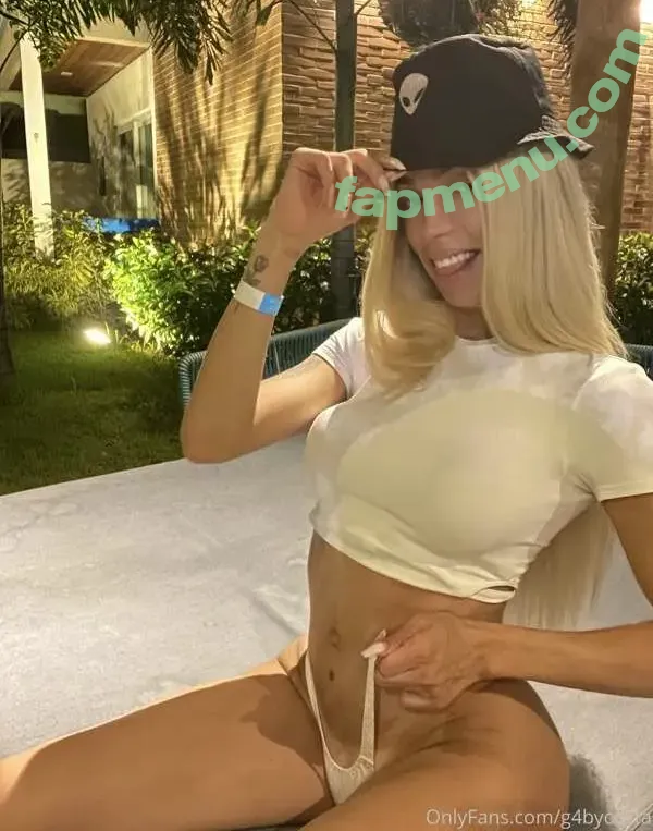 Sofia Rabelloicial nude photo #0006 (g4bycosta / real.gabrielly3)