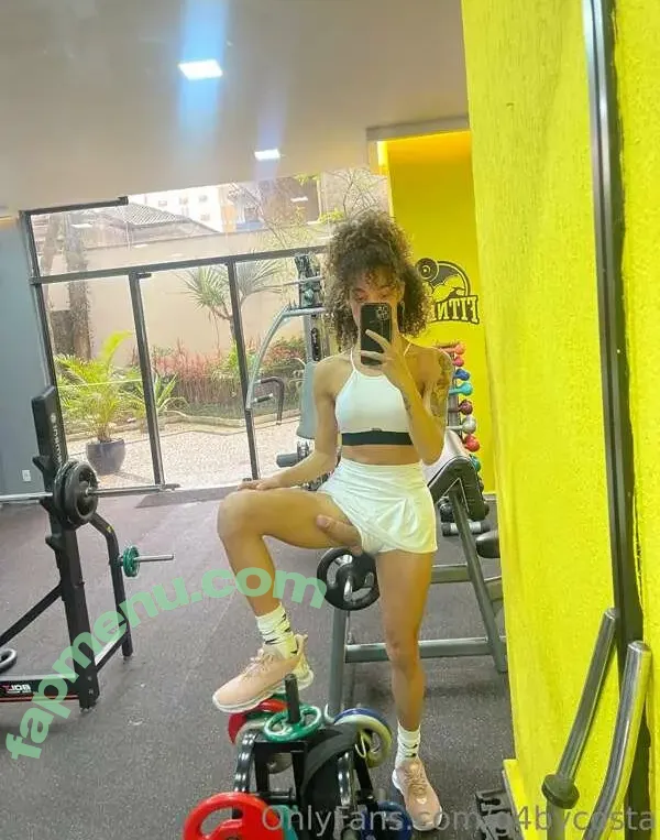Sofia Rabelloicial nude photo #0012 (g4bycosta / real.gabrielly3)