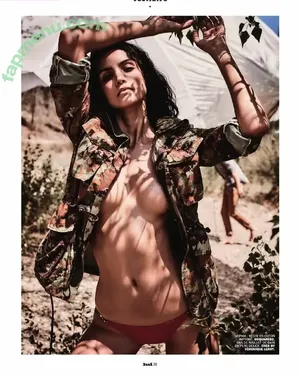 Sofia Resing / sofiaresing nude photo #0009