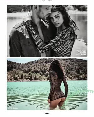 Sofia Resing / sofiaresing nude photo #0013