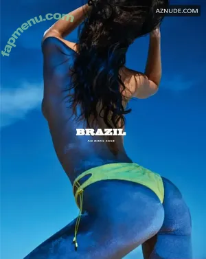 Sofia Resing / sofiaresing nude photo #0035