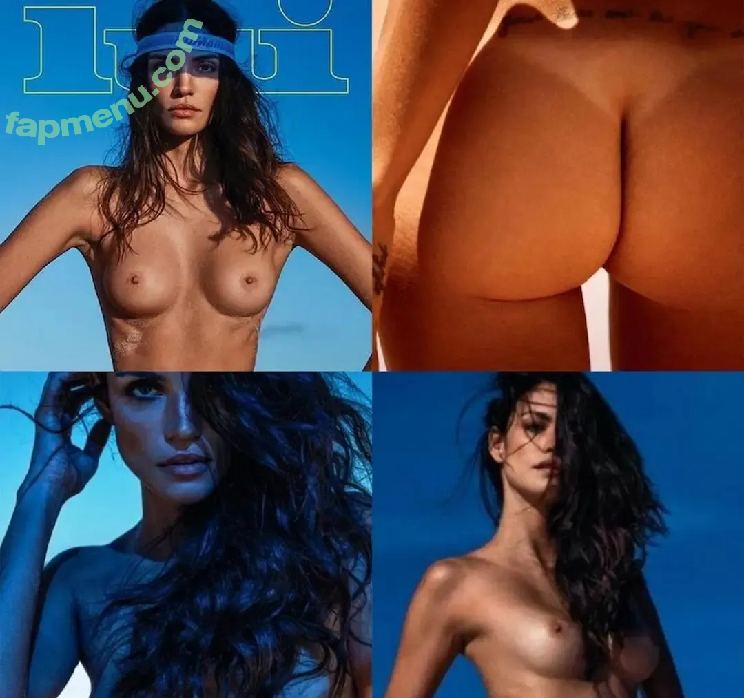 Sofia Resing nude photo #0006 (sofiaresing)