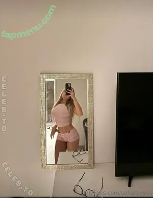 Sofia Reyes / 1843629871 / inluvwithssofia / sofiareyes nude photo #0046