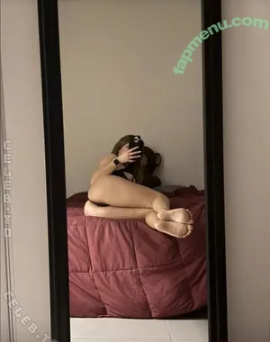 Sofia Reyes / 1843629871 / inluvwithssofia / sofiareyes nude photo #0062