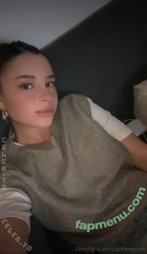 Sofia Reyes / 1843629871 / inluvwithssofia / sofiareyes nude photo #0068