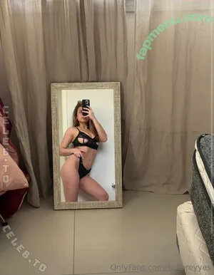 Sofia Reyes / 1843629871 / inluvwithssofia / sofiareyes nude photo #0072