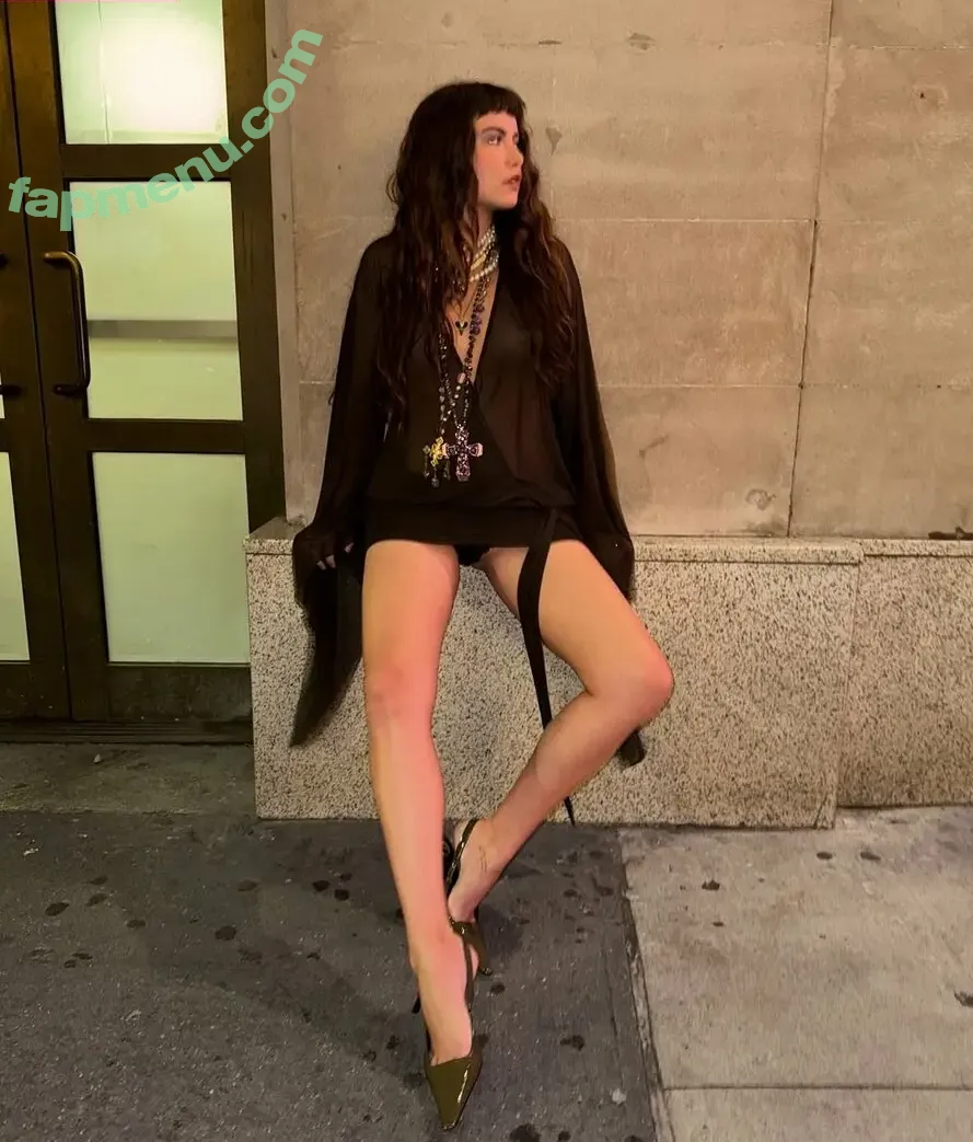 Sofia Reyes nude photo #0019 (sofiareyes)