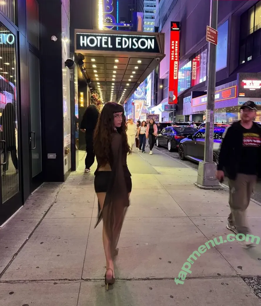 Sofia Reyes nude photo #0020 (sofiareyes)