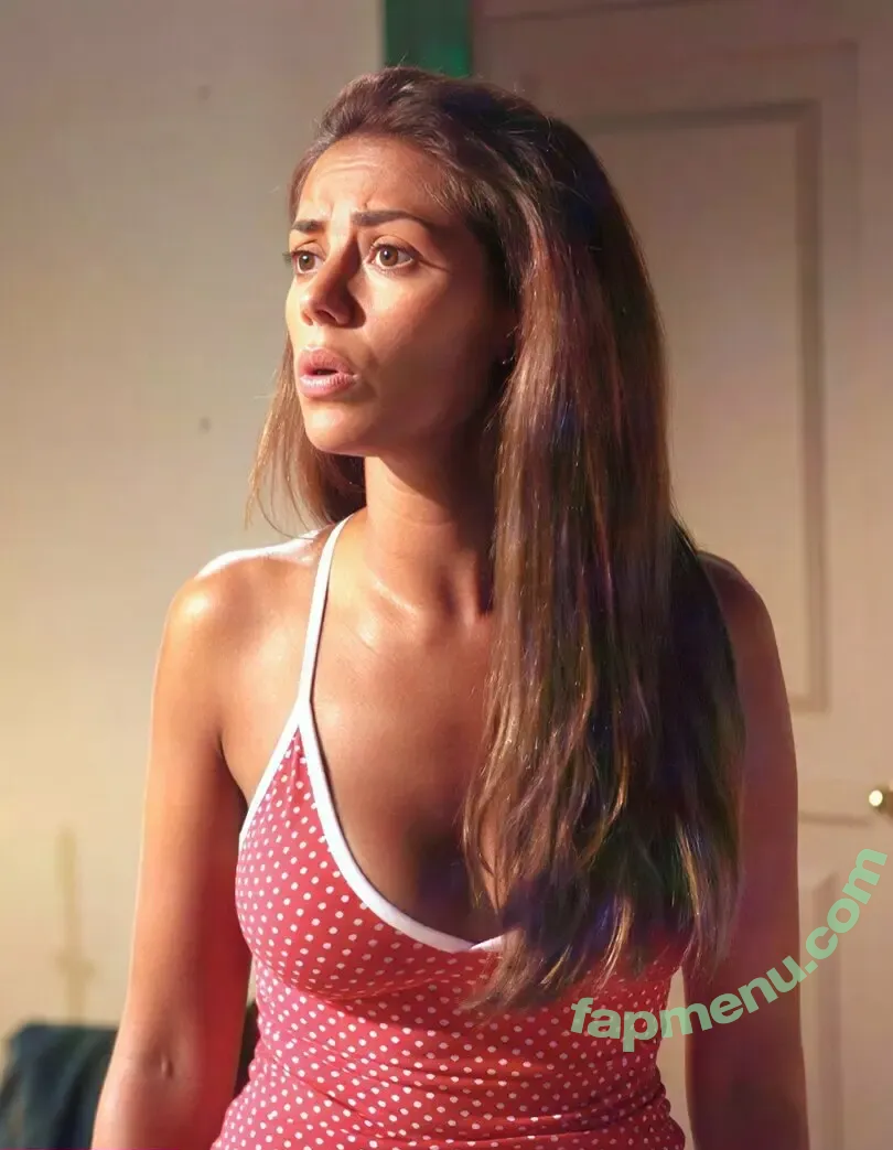 Sofia Ribeiro nude photo #0063 (sofiarribeiro)