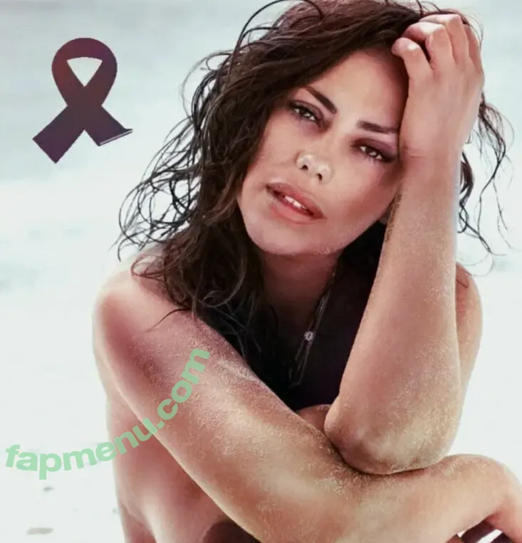 Sofia Ribeiro nude photo #0110 (sofiarribeiro)