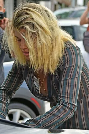 Sofia Richie / sofiarichie nude photo #0015