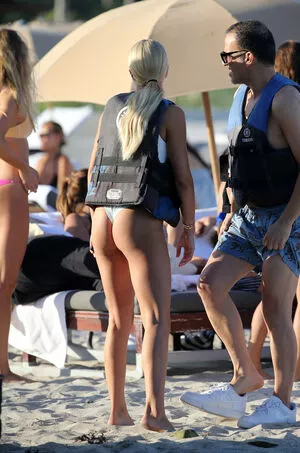 Sofia Richie / sofiarichie nude photo #0078