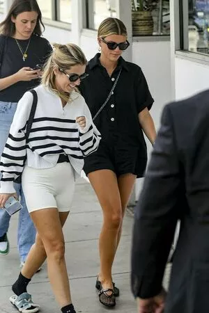 Sofia Richie / sofiarichie nude photo #0132