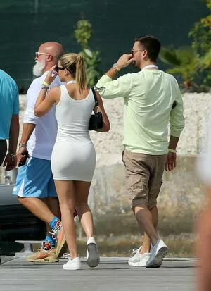 Sofia Richie / sofiarichie nude photo #0149