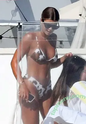 Sofia Richie / sofiarichie nude photo #0600