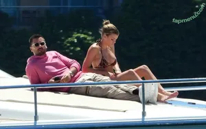 Sofia Richie / sofiarichie nude photo #0614