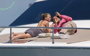 Sofia Richie / sofiarichie nude photo #0617
