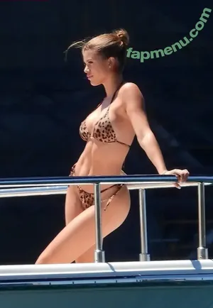 Sofia Richie / sofiarichie nude photo #0623