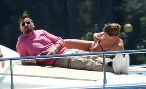 Sofia Richie / sofiarichie nude photo #0624