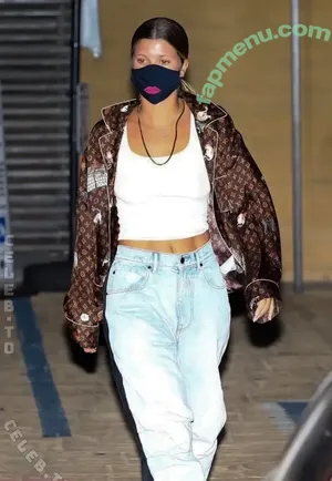 Sofia Richie / sofiarichie nude photo #0685