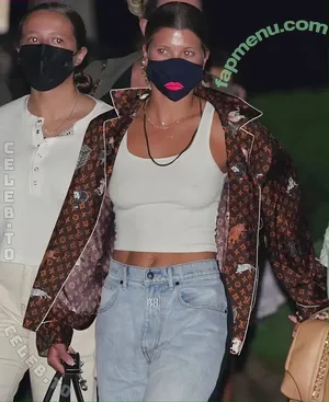 Sofia Richie / sofiarichie nude photo #0695