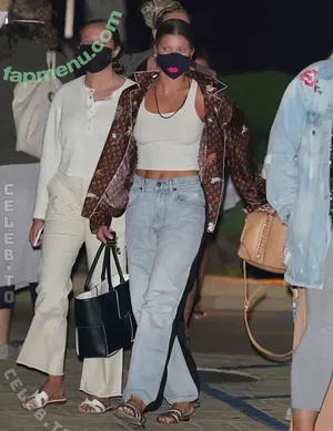 Sofia Richie / sofiarichie nude photo #0699