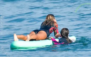 Sofia Richie / sofiarichie nude photo #0704