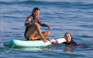 Sofia Richie / sofiarichie nude photo #0708