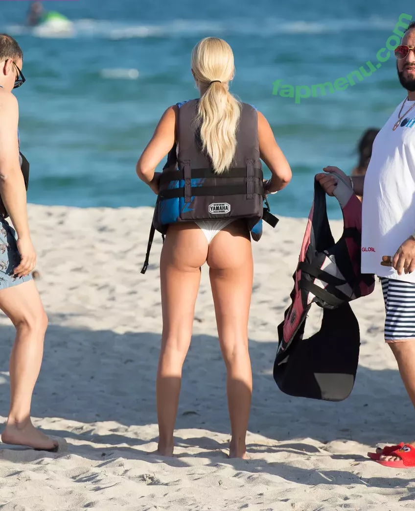 Sofia Richie nude photo #0079 (sofiarichie)