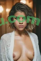 Sofia Richie nude photo #0157 (sofiarichie)