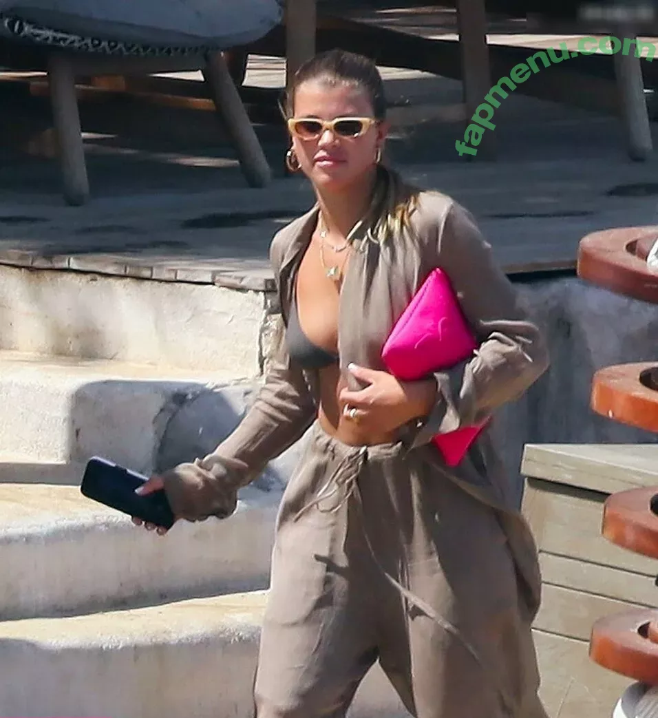 Sofia Richie nude photo #0258 (sofiarichie)
