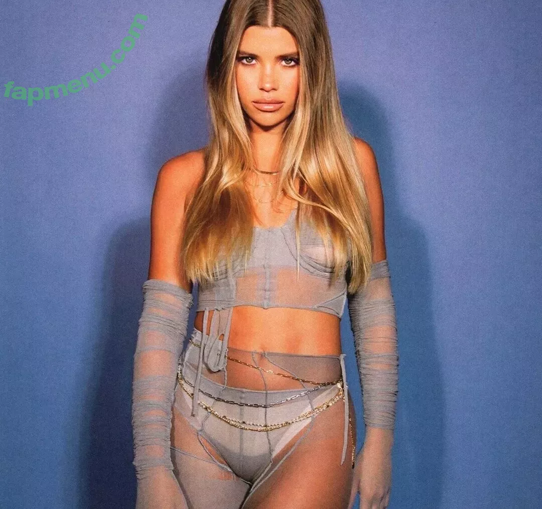 Sofia Richie nude photo #0262 (sofiarichie)