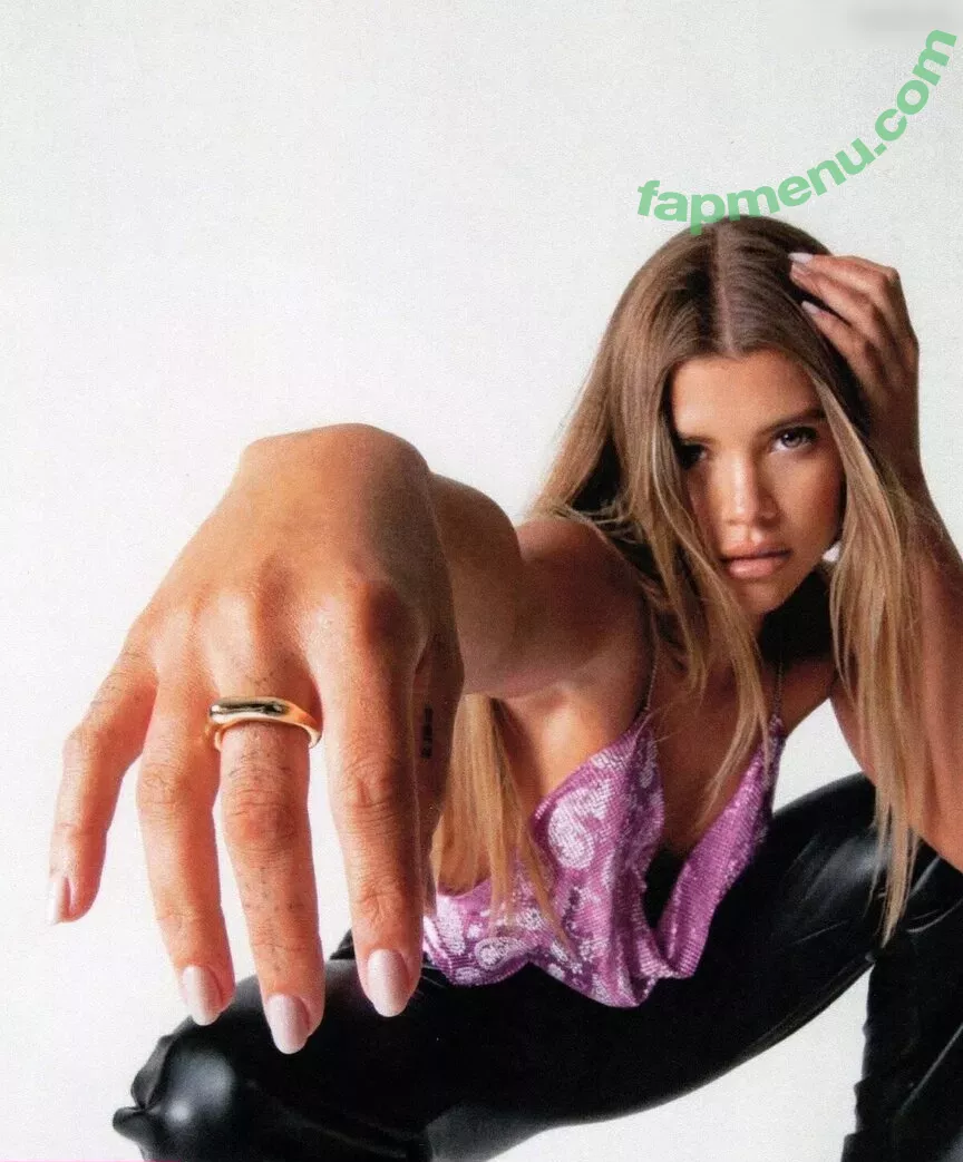 Sofia Richie nude photo #0266 (sofiarichie)
