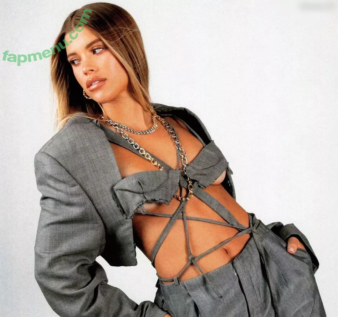Sofia Richie nude photo #0267 (sofiarichie)