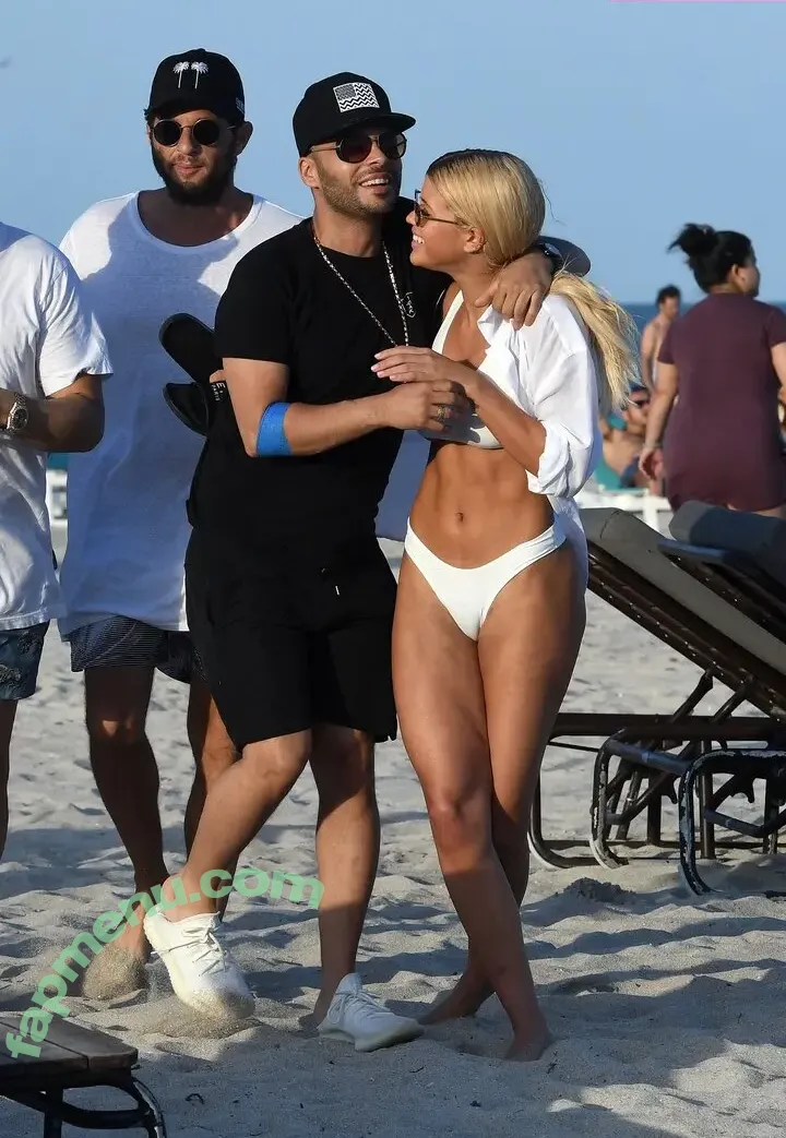 Sofia Richie nude photo #0537 (sofiarichie)