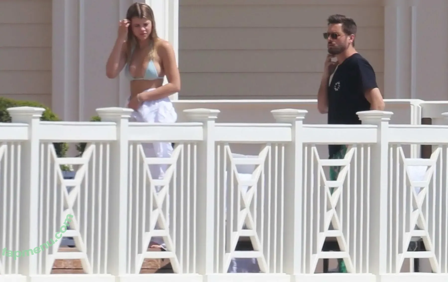 Sofia Richie nude photo #0569 (sofiarichie)