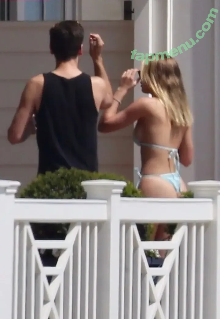 Sofia Richie nude photo #0571 (sofiarichie)