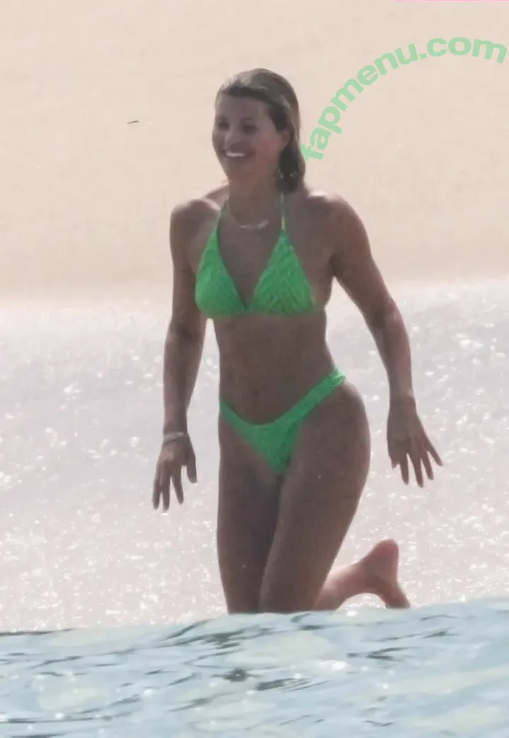 Sofia Richie nude photo #0581 (sofiarichie)