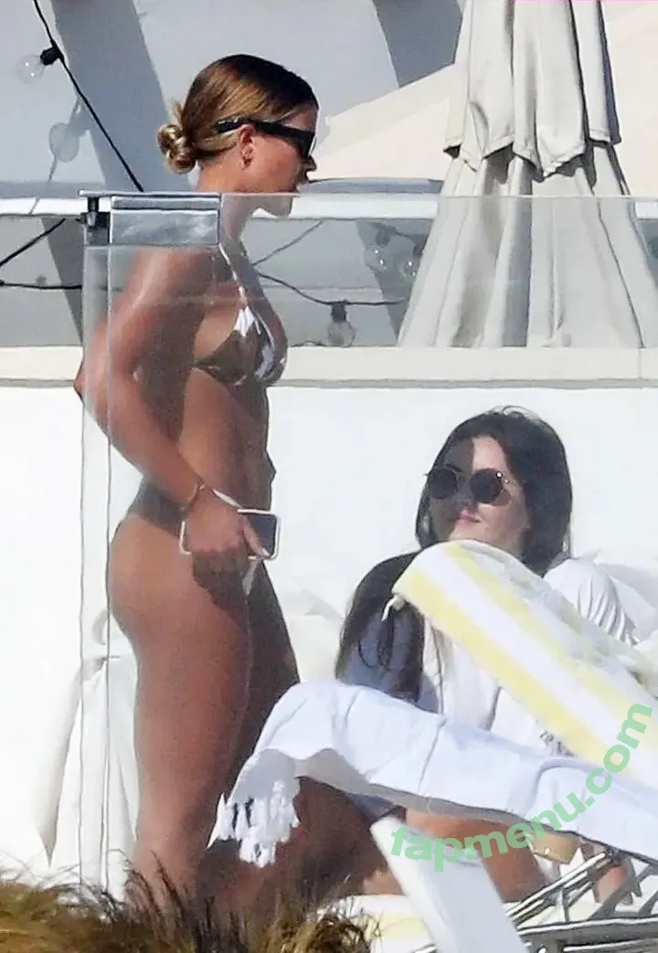 Sofia Richie nude photo #0595 (sofiarichie)