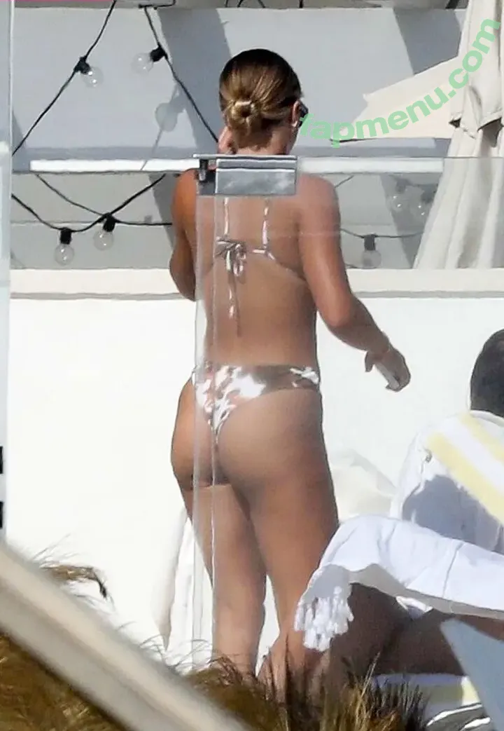 Sofia Richie nude photo #0605 (sofiarichie)
