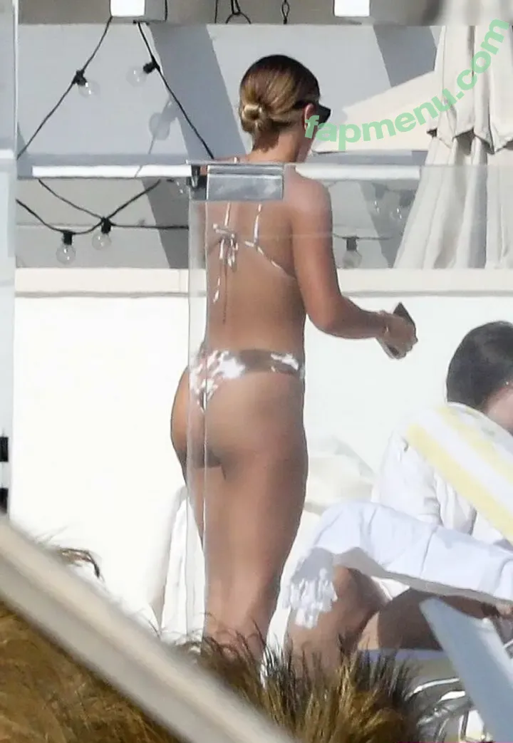Sofia Richie nude photo #0611 (sofiarichie)