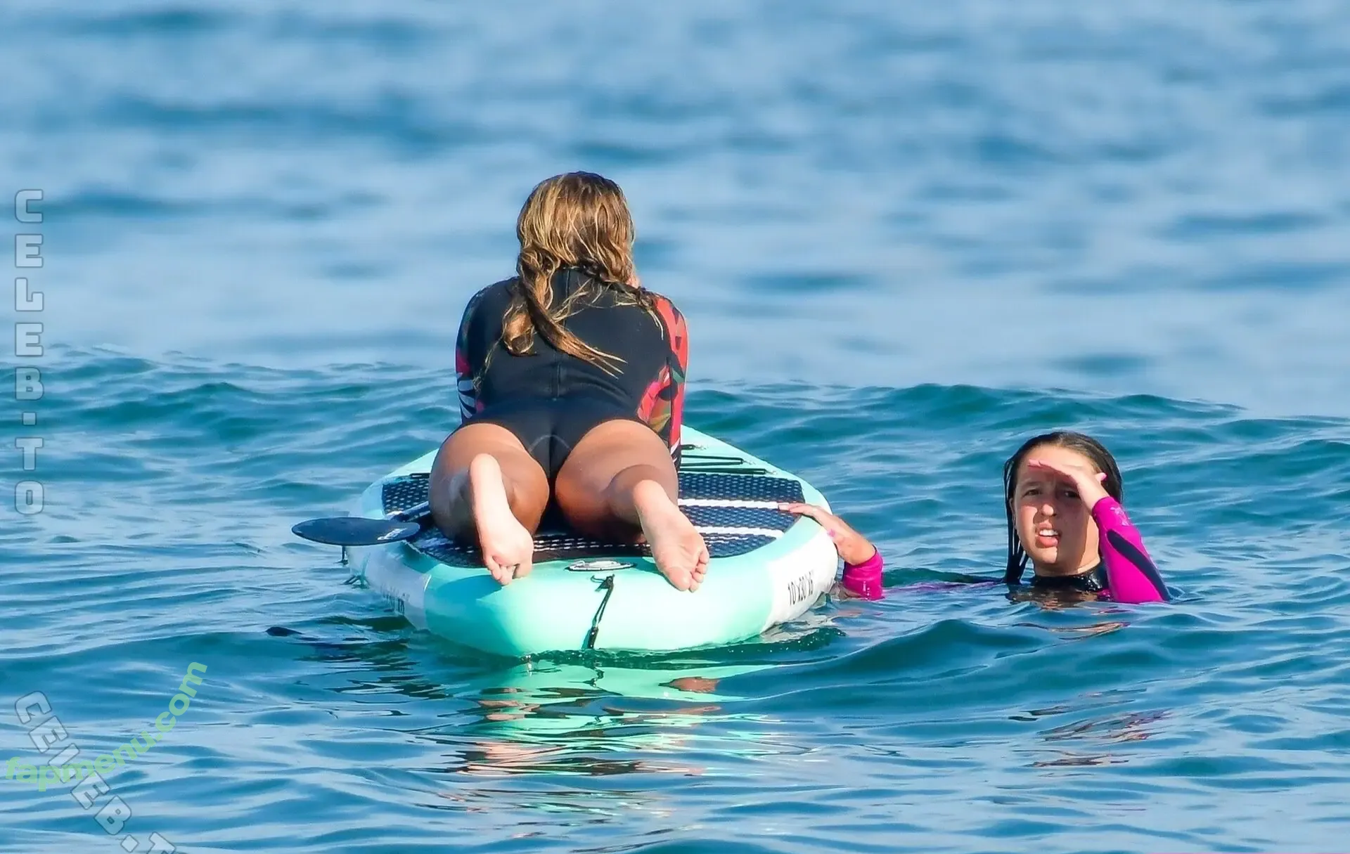 Sofia Richie nude photo #0700 (sofiarichie)