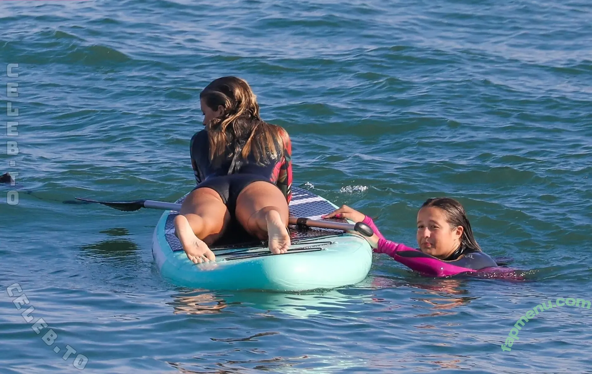 Sofia Richie nude photo #0707 (sofiarichie)