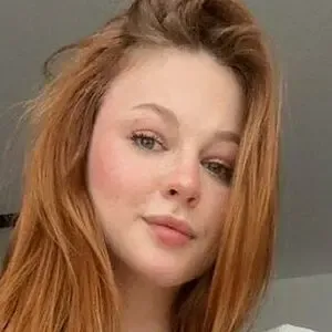 Sofia Rivers / sofiia.rivers nude photo #0004