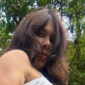 sofia_riverss / Rivers10Sofia / sofia.riverss nude photo #0009