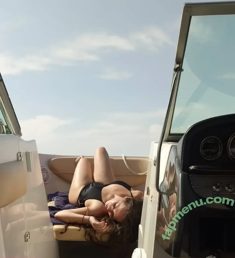 Sofía Rocha nude photo #0006 (sofiarocha07)