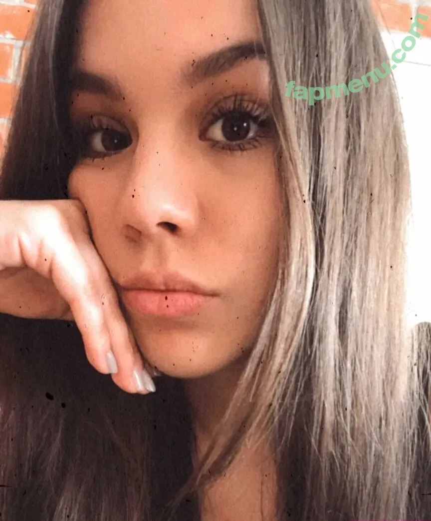 Sofía Rocha nude photo #0014 (sofiarocha07)